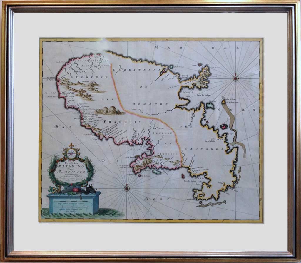 Akhenaton, Bimetal intérieur argent